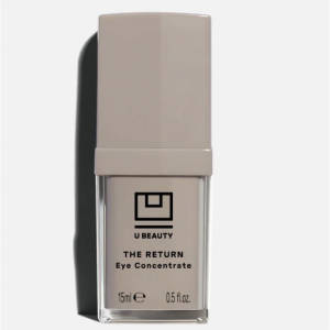 The RETURN Eye Concentrate 15ml @ U Beauty