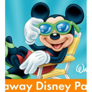 Disney World Packages from $175 @Orlando Vacation