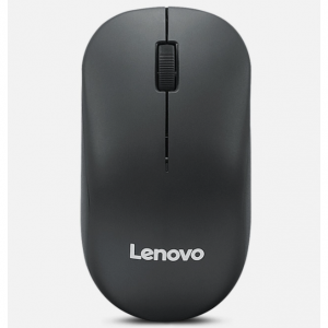 eBay -  Lenovo Select 无线基础款鼠标，折上8折