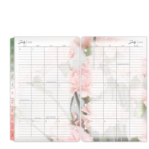 Up to 50% off Clearance @ Franklin Planner