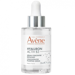 Eau Thermale Avene Hyaluron ACTIV B3 Concentrated Plumping Serum @ Amazon