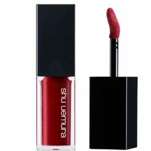 无色限小方瓶唇釉