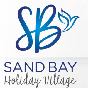 Sand Bay Holidays From £59 Per Person @Pontins 