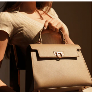 Up To 30% Off Sale Bags @ Levantine