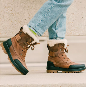 Sorel - Up to 50% Off Sale Shoes 