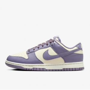 New Arrival: Nike Dunk Low Women's Shoes @ Nike US 