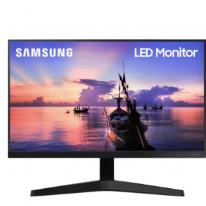$30 off Samsung - 27" T350 Series IPS FHD, AMD FreeSync Monitor @Best Buy