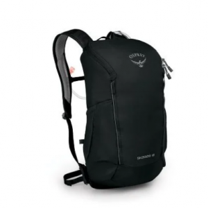 Osprey Packs Skarab 18 Men's Hiking | Hydration 戶外背包