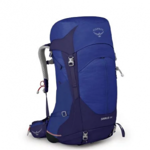 Osprey Packs Sirrus® 44 Women's Backpacking 戶外背包