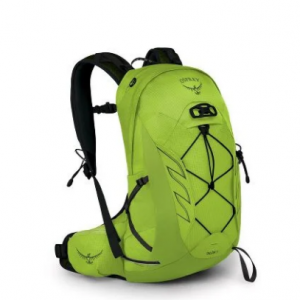 Osprey Packs Talon™ 11 Men's Hiking | Multi-sport 戶外背包
