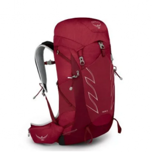 Osprey Packs Talon™ 33 Men's Day Hiking 戶外背包