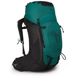 Osprey Packs Women's Osprey Unltd™ Airscape® 68 Women's Backpacking 戶外背包