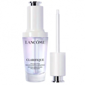 50% Off Lancôme Clarifique Pro-Solution Brightening & Dark Spot Reducing Serum @ Sephora