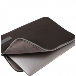 $32 off Case Logic 13" Memory Foam Laptop Sleeve @Best Buy