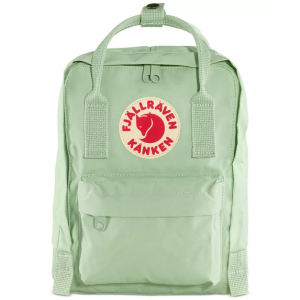 Macy's - 50% Off Select FJÄLLRÄVEN Backpacks