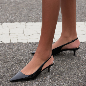 Up To 75% Off Sale Shoes @ Steve Madden