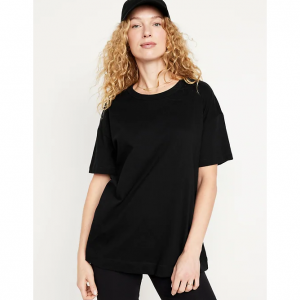 Old Navy 女士T恤