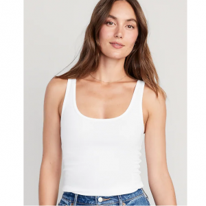Old Navy First-Layer 女士背心