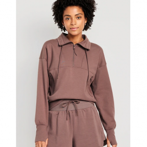 Old Navy Dynamic 女士卫衣