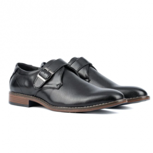 Xray Footwear Men's Amadeo 皮鞋