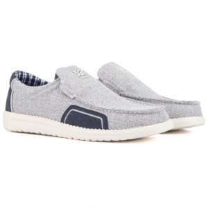 Xray Footwear Men's Finch Slip On 一脚蹬