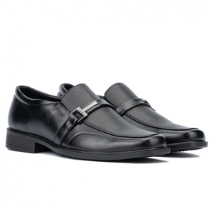 Xray Footwear Men's Magno 乐福鞋