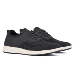 Xray Footwear Men's Alqamar Low Top 运动鞋