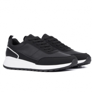 Xray Footwear Men's Allegro Low Top 运动鞋