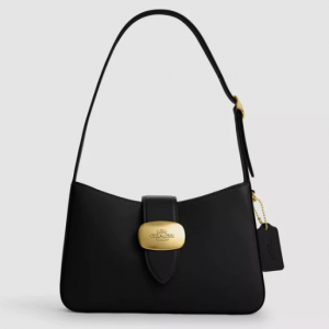 COACH OUTLET Eliza Shoulder Bag