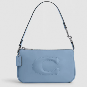 COACH OUTLET Nolita 19