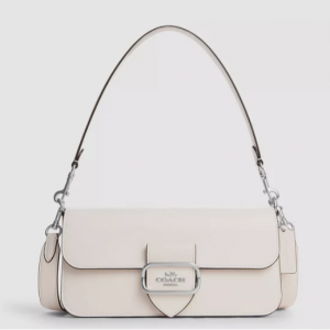 COACH OUTLET Morgan Shoulder Bag