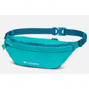 Columbia Lightweight Packable II Hip Pack only $12 shipped @ Columbia Sportswear