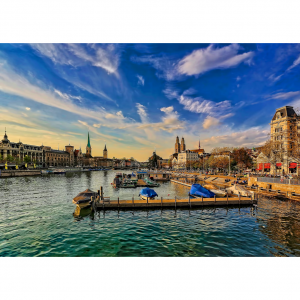 12个瑞士主流购物网站及跨境电商平台推荐 （25%返利） - 低价购电子产品、服饰鞋包、化妆品、家居用品等！