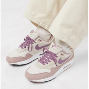 38% Off Nike Air Max 1 @ Size.co.uk 