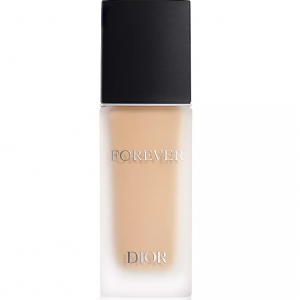 DIOR Forever Matte Skincare Foundation SPF 15