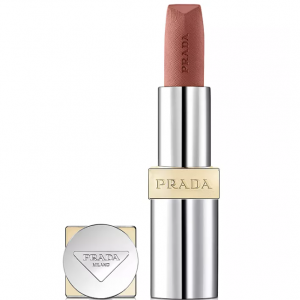 PRADA 哑光唇膏