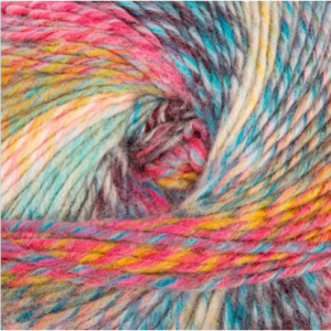 Up to 30% off Selected Yarns @ LoveCrafts