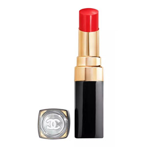 CHANEL 可可小姐炫光唇膏