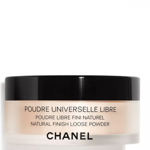 CHANEL 散粉