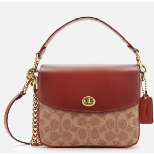 MyBag UK - 35% Off Selected Bags on Coach, Tod's, Tory Burch, Strathberry, Alexander Wang & More 