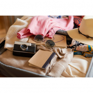 12个巴西二手物品交易平台及网站推荐（6%返利） - 买卖二手车、二手图书、手表、服饰鞋包、家具家电等！