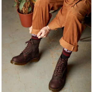 37% Off 1460 Pascal @ Dr. Martens NZ