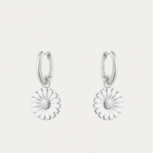 DAISY COLLECTION DAISY Earrings 耳环