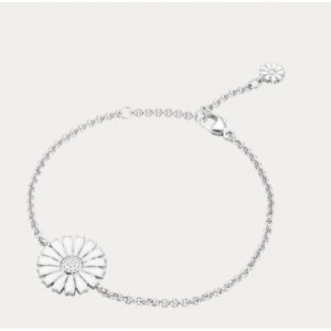 DAISY COLLECTION DAISY Bracelet 手链