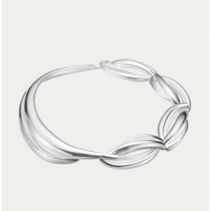 ARC COLLECTION ARC Necklace 项链