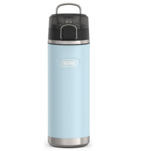 THERMOS 膳魔師 ICON係列高顏值保冷杯 24oz @ Amazon