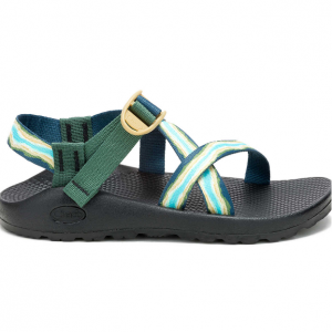 Rivers Collection for $70 @ Chaco