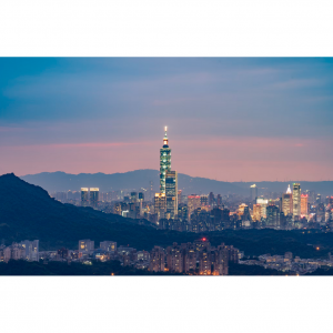 2025台湾公共交通全攻略（交通方式+车票/交通卡+购票方法+App+注意事项）