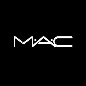 Up To 50% Off Last Chance @ MAC Cosmetics 