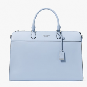 Kate Spade Morgan 电脑包